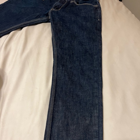 Levi's 511 33x30 men - Picture 2 of 11